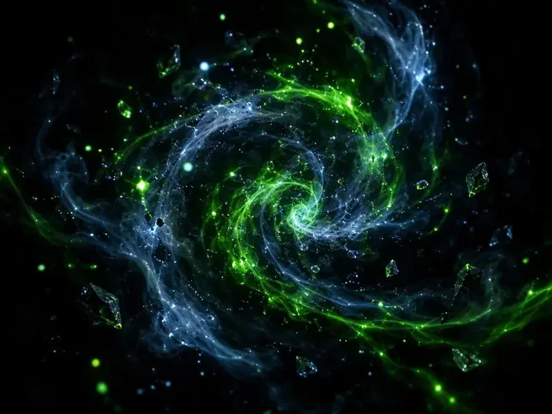奇幻剧场分类封面